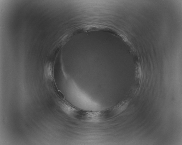 X0000071900143200607141344