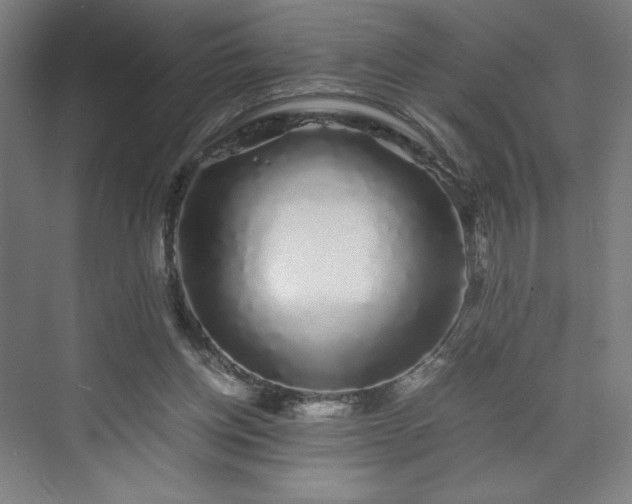 X0000071900158200607141343