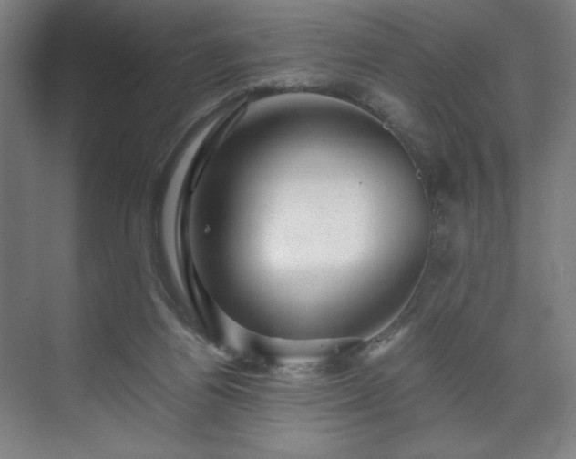 X0000071900164200607141343