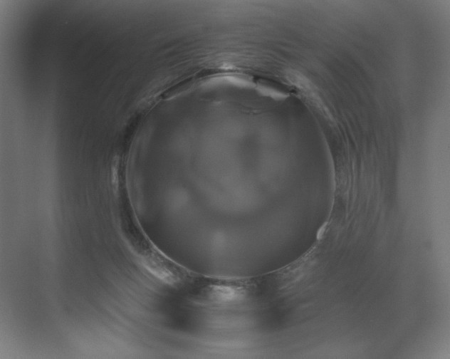 X0000071900167200607141343