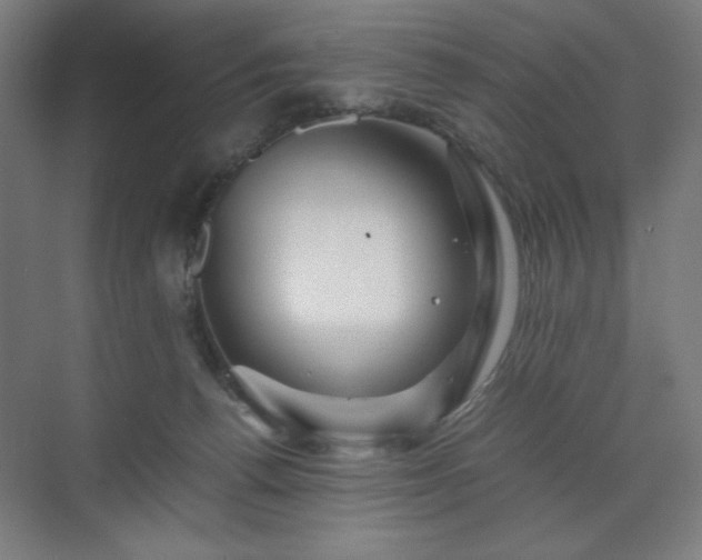 X0000071900176200607141343
