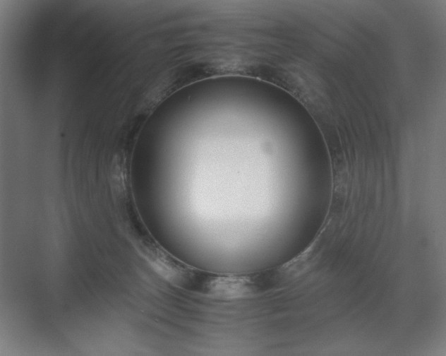 X0000071900179200607141344