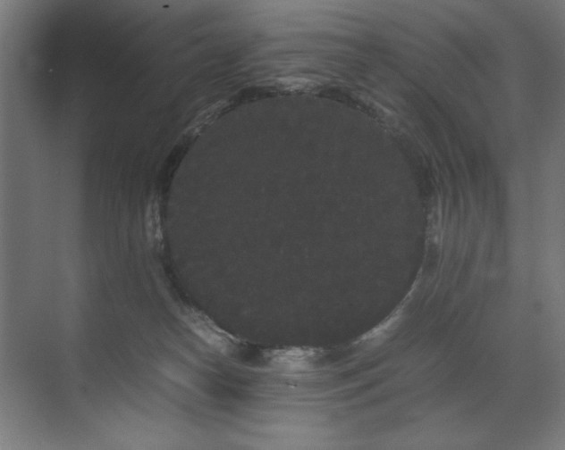 X0000071900182200607141344