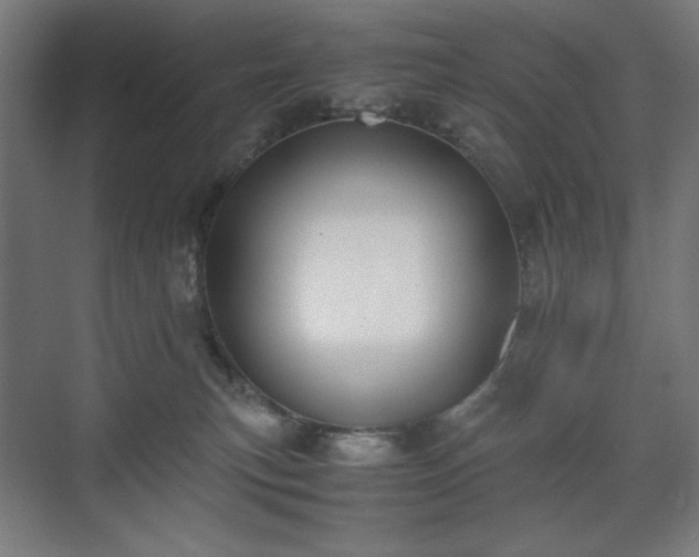 X0000071900183200607141344