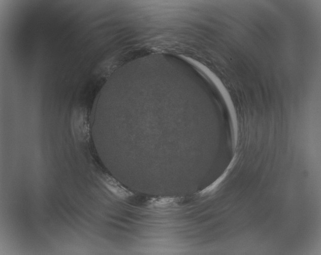 X0000071900186200607141344