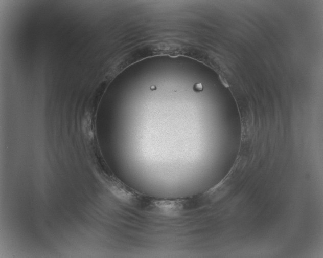 X0000071900187200607141344