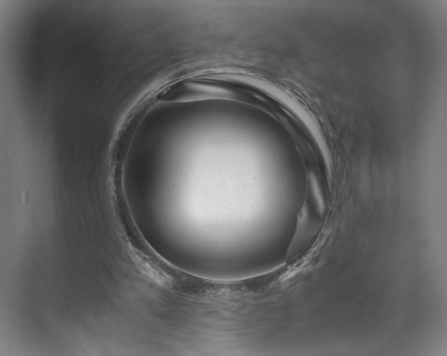 X0000071900197200607141343
