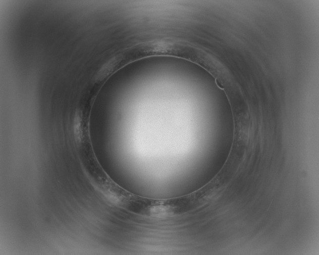 X0000071900216200607141343