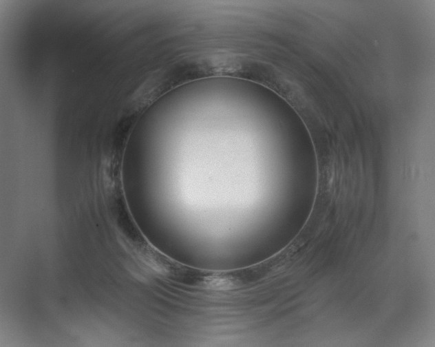 X0000071900218200607141343