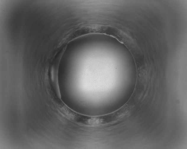 X0000071900225200607141342
