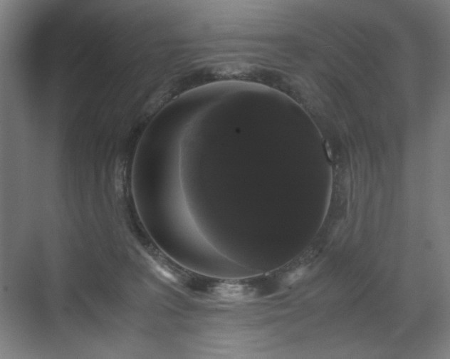 X0000071900227200607141342