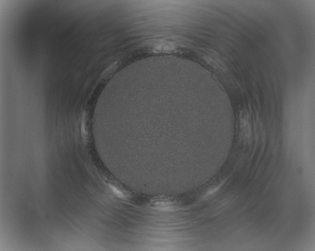 X0000071900228200607141342