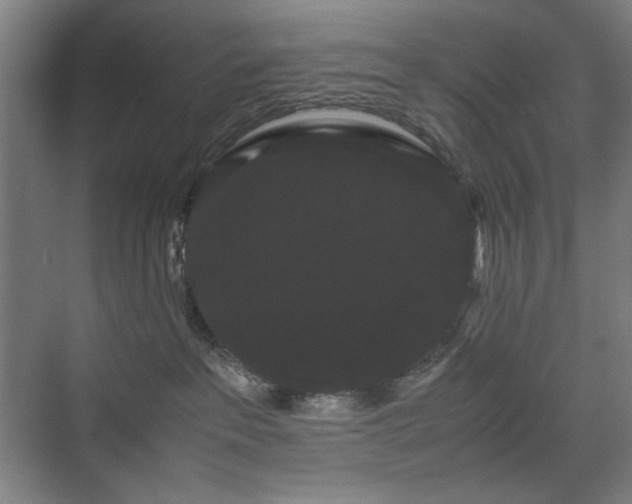X0000071900237200607141342