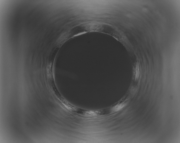 X0000071900239200607141342