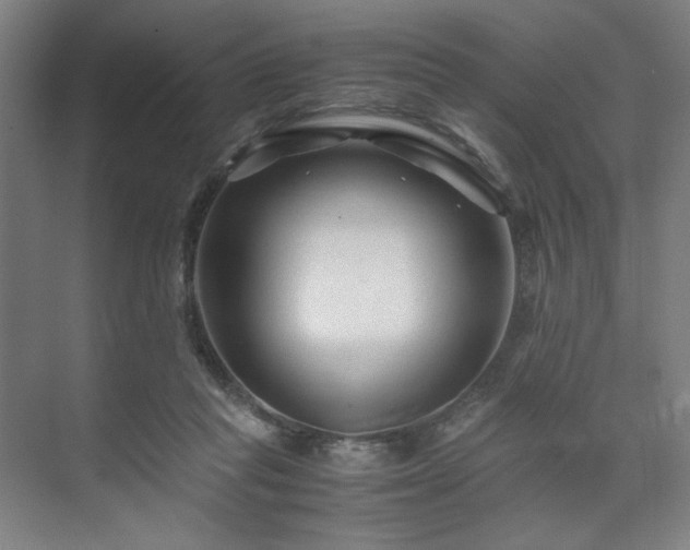 X0000071900261200607141342