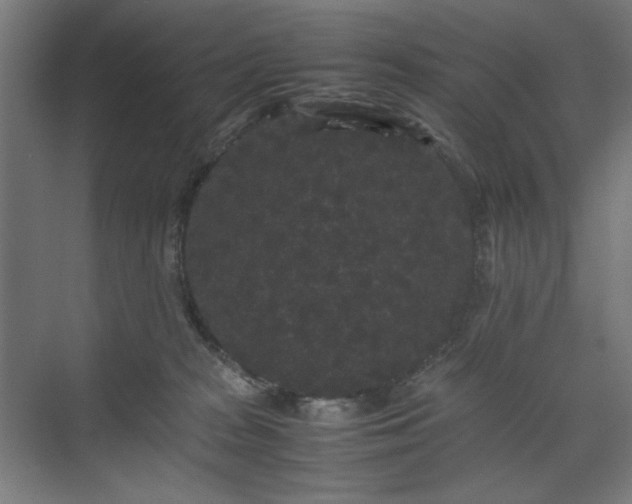 X0000071900277200607141342