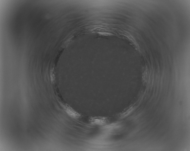 X0000071900285200607141342