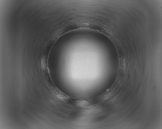 X0000071900287200607141342