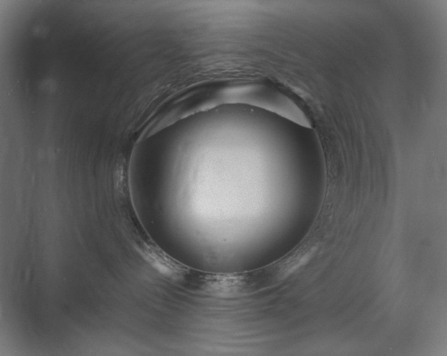 X0000071900288200607141342