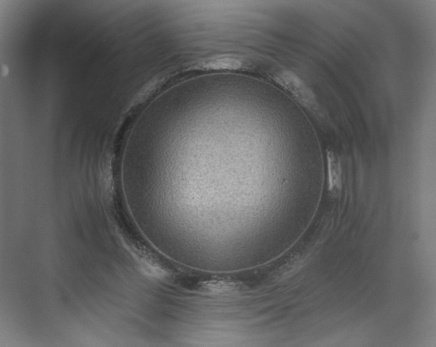 X0000071900300200607141341