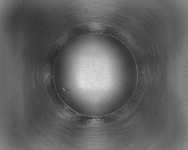 X0000071900320200607141341