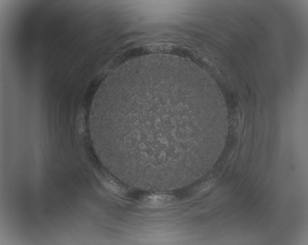 X0000071900323200607141341