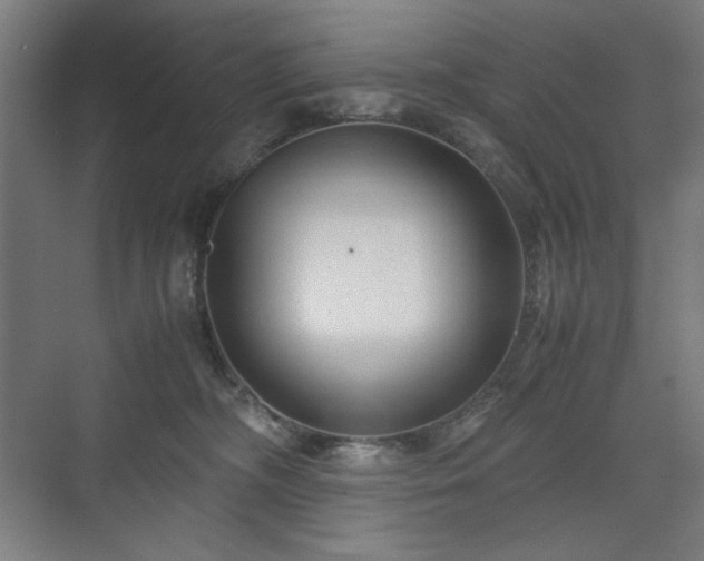 X0000071900326200607141341