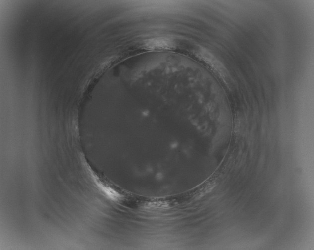 X0000071900353200607141340