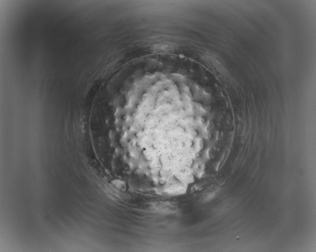 X0000071900363200607141340