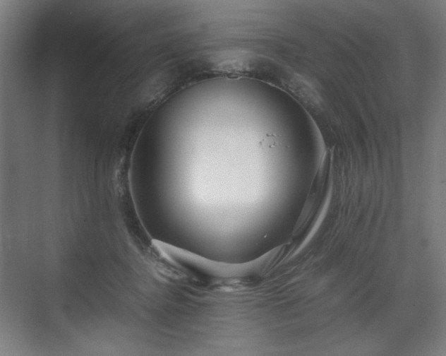 X0000071900364200607141340