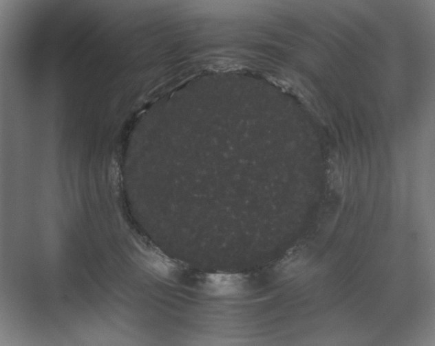 X0000071900371200607141340