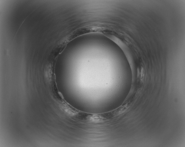 X0000071900372200607141340
