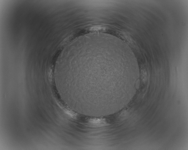 X0000071900375200607141340