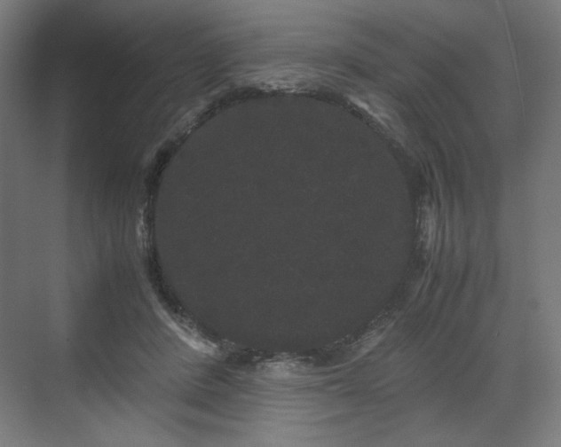 X0000071900408200607141339