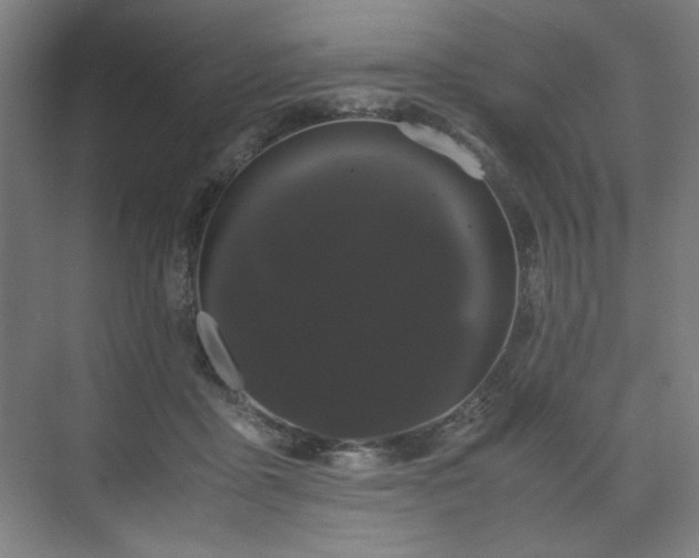 X0000071900411200607141339