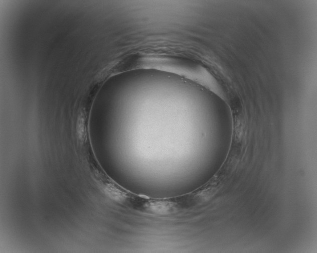 X0000071900417200607141339