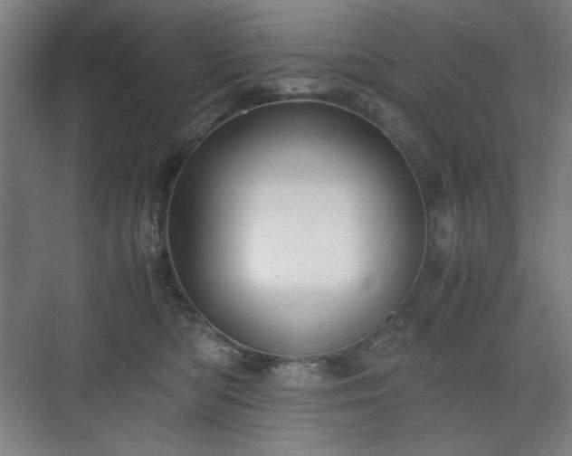 X0000071900422200607141339
