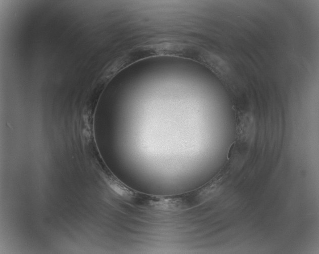 X0000071900430200607141339