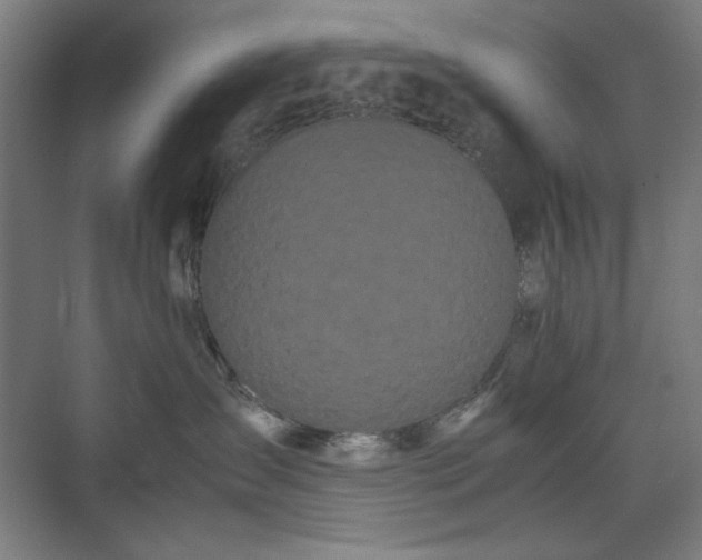 X0000071900431200607141339