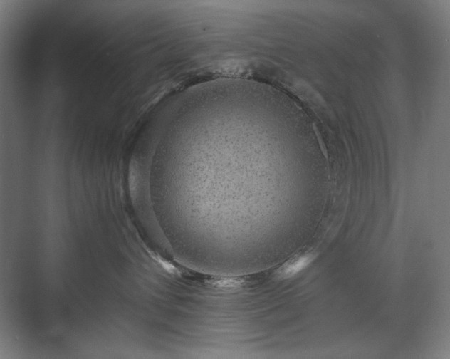 X0000071900432200607141339