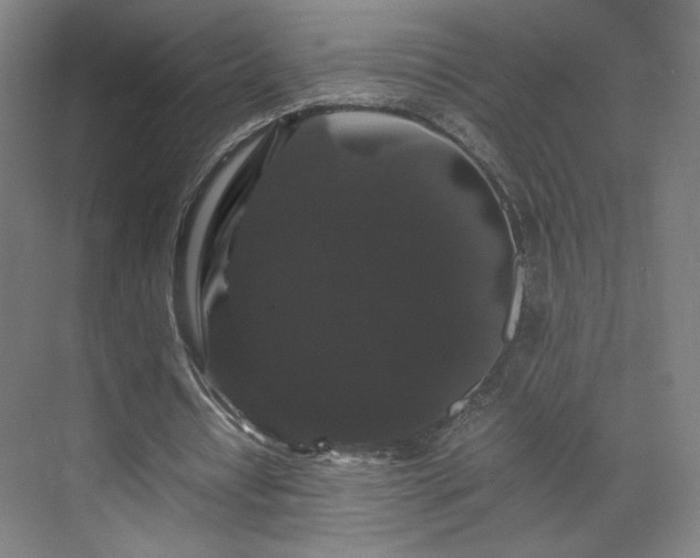 X0000071900434200607141338