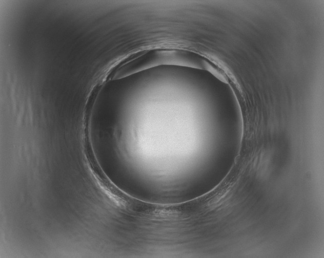 X0000071900437200607141338
