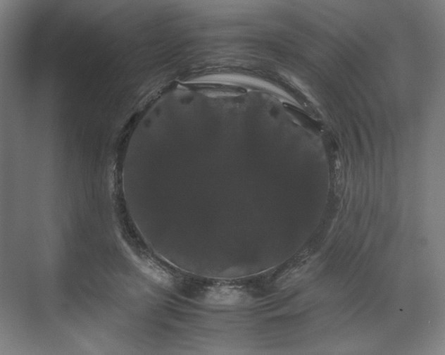 X0000071900451200607141338