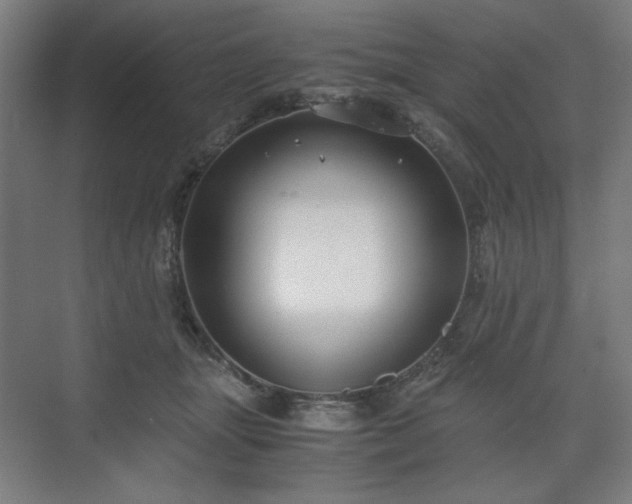 X0000071900463200607141339