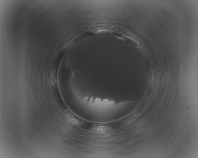 X0000071900467200607141339