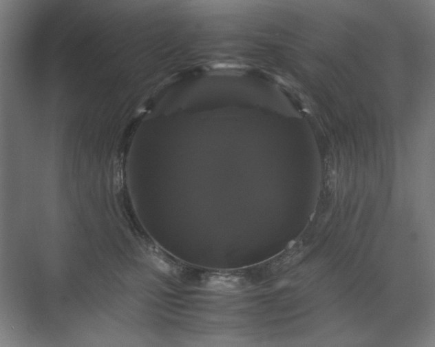 X0000071900471200607141339