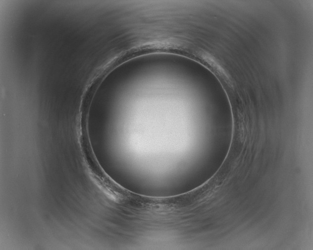 X0000071900486200607141338
