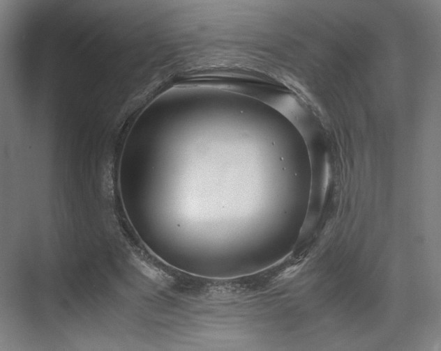 X0000071900489200607141338