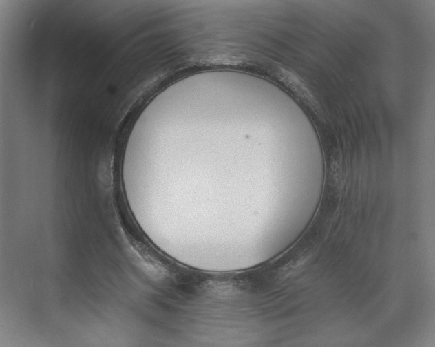 X0000071900534200607141337
