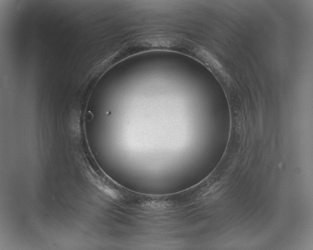X0000071900537200607141337